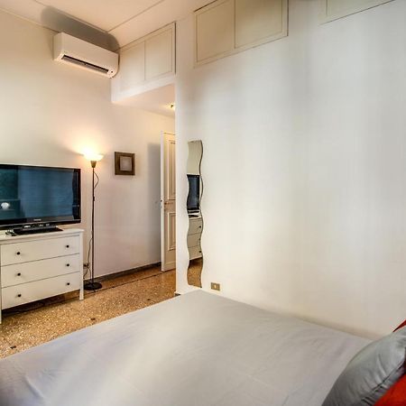 Fresh House Colosseo Roma Ngoại thất bức ảnh